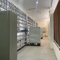 هتلینگ فارم استخراج رمزارز|اجارهٔ دفتر صنعتی، کشاورزی، تجاری|تهران, دانشگاه علم و صنعت|دیوار