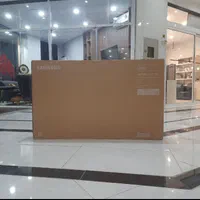 دوو الجی سامسونگ پاناسونیک اسنوا جی پلاس سام|تلویزیون و پروژکتور|شیراز, ترمینال باربری|دیوار