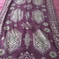 موکت و روفرشی