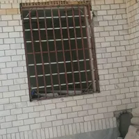 جوشکاری سیارزیتون کارمندی کیانپارس وکل اهواز|خدمات پیشه و مهارت|اهواز, زیتون کارمندی|دیوار