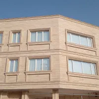 شرکت تولیدی درب و پنجره دوجداره|خدمات پیشه و مهارت|کاشان, دانش|دیوار