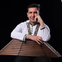 تدریس تخصصی سنتور|فیلم و موسیقی|تهران, تهرانپارس شرقی|دیوار