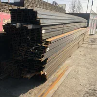 آهن آلات فولاد رضا|عمده‌فروشی|مشهد, کشاورز|دیوار