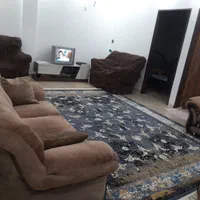 اجاره منزل مبله نزدیک ساحل پارک لیان سرتل و ریشهر|اجارهٔ کوتاه‌مدت آپارتمان و سوئیت|بوشهر, |دیوار