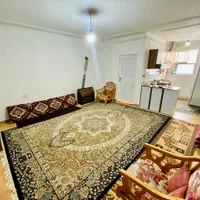 اجاره روزانه/هفتگی خانه  ۶۰ متری در استقامت ۲|اجارهٔ کوتاه‌مدت آپارتمان و سوئیت|رشت, استقامت 2|دیوار