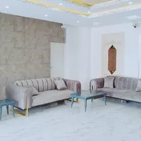 اجاره روزانه ویلا استخرسرپوشیده فول مستر|اجارهٔ کوتاه‌مدت ویلا و باغ|تهران, شهرک کوهسار|دیوار