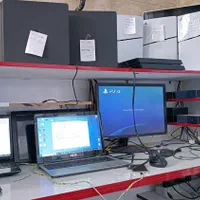 نصب بازی PS4 و PS5