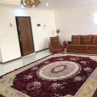 خانه نوساز دربست 85 متری تک خوابه پارکینگ دار|اجارهٔ کوتاه‌مدت آپارتمان و سوئیت|تهران, شهرک ولیعصر|دیوار