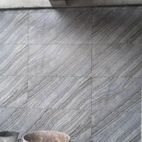 انجام کاشی کاری سرامیک کاری موزاییک کاری پله کاری|خدمات پیشه و مهارت|رباط‌کریم, |دیوار