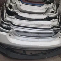 سپر H30کراس هایماS7 S5 جک S5 S3 برلیانس 320 330|خدمات موتور و ماشین|تهران, فرحزاد|دیوار