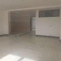 فروش آپارتمان ۱۱۶متری ۳ خوابه در کیانشهرکوی فردوس|فروش آپارتمان|اهواز, کیانشهر|دیوار