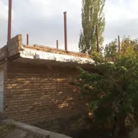باغ فروشی پر محصول و پر آب|فروش دفتر صنعتی، کشاورزی، تجاری|تهران, حسن‌آباد|دیوار