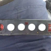 تعمیر تعمیرات تخصصی اجاق گاز صفحه ای وهود.بخاری|خدمات پیشه و مهارت|گلبهار, شهر جدید گلبهار|دیوار