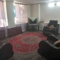 سوییت وخونه شخصی|اجارهٔ کوتاه‌مدت آپارتمان و سوئیت|مشهد, هفده شهریور|دیوار