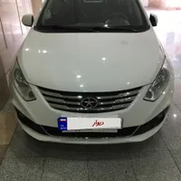 جک j4 صفر مدل 1404/اگهی شخصی سند ازاد|خودرو سواری و وانت|تهران, کامرانیه|دیوار