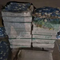 سرامیک استخری