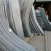 رابیتس پشم شیشه راویز نصب سیم خاردار سیم رابیتس