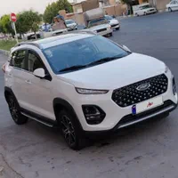 x22 pro دنده   1402 بهمن