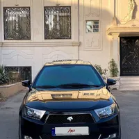 دنا پلاس اتوماتیک، مدل ۱۴۰۱ سلامت|خودرو سواری و وانت|کرج, مارلیک|دیوار