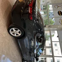 تارا اتوماتیک، مدل ۱۴۰۲|خودرو سواری و وانت|سنندج, |دیوار