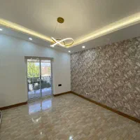 فروش ویلای نیم پیلوت مدرن/شُ مال|فروش خانه و ویلا|تهران, تهرانپارس شرقی|دیوار