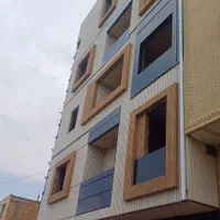 آجرنماوسنگ|مصالح و تجهیزات ساختمان|بروجن, |دیوار