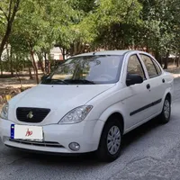 تیبا ۱۳۹۹ بدون خطو خش