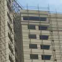 داربست فلزی آریا (امینی) شهریاروحومه|خدمات پیشه و مهارت|شهریار, |دیوار