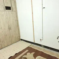 اجاره سوییت همکف ومستقل|اجارهٔ کوتاه‌مدت آپارتمان و سوئیت|خرم‌آباد, |دیوار