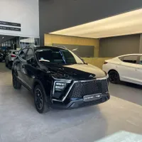 ثبت نام KMC X5/ ایکس 5 مدل 1404 /نمایندگی زارعــی*|خودرو سواری و وانت|تهران, کوهک|دیوار