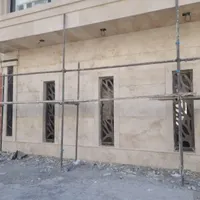 بنا همه کاره