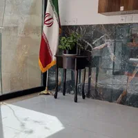 هتل اپارتمان مسافرخانه مهمانسرا زائرسرا سویت حرم|اجارهٔ کوتاه‌مدت آپارتمان و سوئیت|مشهد, نوغان|دیوار