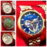 ساعت سیتیزن مارتینی/ساعت دومادی/اقساط/گوهردشت