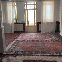 اجاره روزانه/هفتگی/ماهانه آپارتمان ۹۰ متری|اجارهٔ کوتاه‌مدت آپارتمان و سوئیت|الشتر, |دیوار