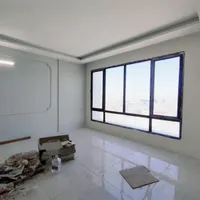 آپارتمان 160متری/۳ خوابه/پارکینگ بدون مزاحمت/خیام|فروش آپارتمان|مشهد, امیر|دیوار