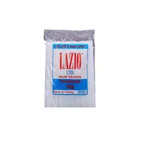 چسب حرارتی ترکیه باریک و ضخیم (قیمت دست اول)|عمده‌فروشی|تهران, آرژانتین|دیوار