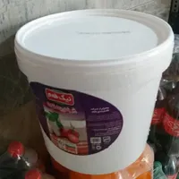 سطل جایِ پنیر