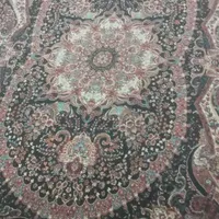یک جفت فرش در نو|فرش|رودسر, |دیوار
