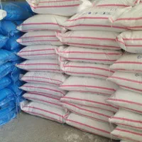 خریدار انواع کود شیمیایی وحواله(خرید و فروش)