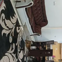 ویلایی دو خواب شیک وتمیز نزدیک نقش جهان|اجارهٔ کوتاه‌مدت آپارتمان و سوئیت|اصفهان, شیخ اشراق|دیوار