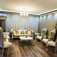 پخش پارکت لمینت - عمده فروشی پارکت|خدمات پیشه و مهارت|اصفهان, باغ دریاچه|دیوار