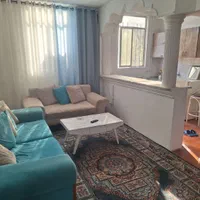 اجاره روزانه و کوتاه مدت آپارتمان ۵۰ متری در الهیه|اجارهٔ کوتاه‌مدت آپارتمان و سوئیت|مشهد, الهیه|دیوار