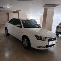 دنا تیپ ۲