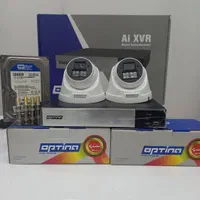 دوربین مداربسته اپتینا ،HD و Ip|دوربین مداربسته|مشهد, آزادشهر|دیوار