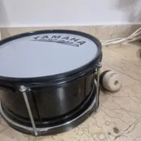 طبل محرم