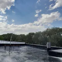 ایزوگام و آسفالت(حتی نیم متر)|خدمات پیشه و مهارت|تبریز, |دیوار