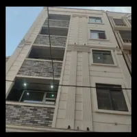 فروش مسکونی آپارتمان|فروش آپارتمان|تهران, نعمت‌آباد|دیوار