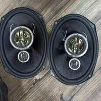 فروش  تعمیر تخصصی سیستم صوتی تصویری و هدلایت|خدمات موتور و ماشین|شیراز, عادل آباد|دیوار