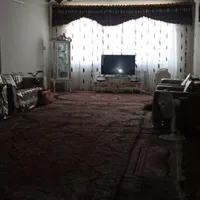 ویلایی دوطبقه ونیم دربست 300بنا دو ممرحاشیه 20متری|اجارهٔ خانه و ویلا|مشهد, سجادیه|دیوار