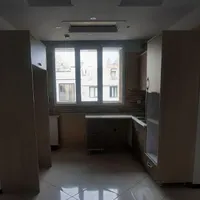 ۷۳متر ۲خواب فول امکانات|فروش آپارتمان|تهران, اوقاف|دیوار